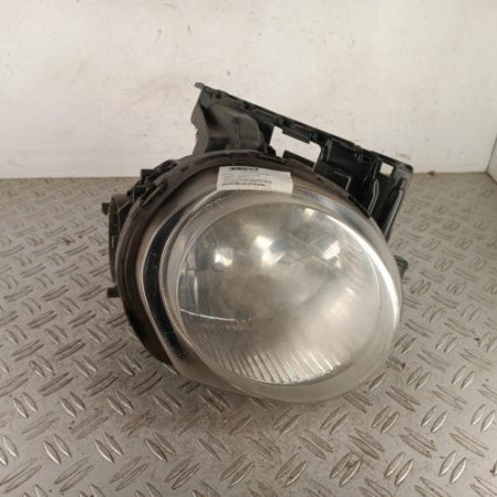 Optique avant principal droit (feux)(phare) NISSAN JUKE 1 Photo n°1