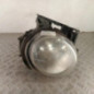 Optique avant principal droit (feux)(phare) NISSAN JUKE 1