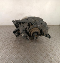 Optique avant principal droit (feux)(phare) NISSAN JUKE 1