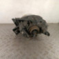 Optique avant principal droit (feux)(phare) NISSAN JUKE 1