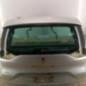 Malle/Hayon arriere RENAULT ESPACE 5