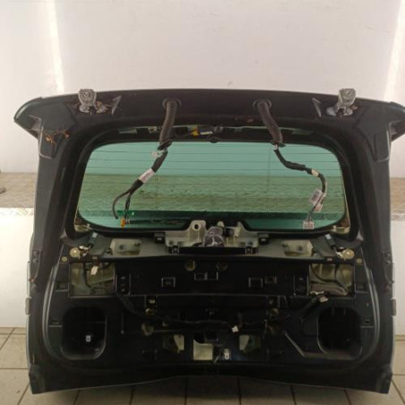 Malle/Hayon arriere RENAULT ESPACE 5