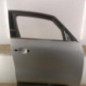Porte avant droit RENAULT ESPACE 5