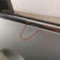 Porte avant droit RENAULT ESPACE 5