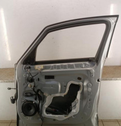 Porte avant droit RENAULT ESPACE 5 Photo n°4