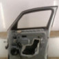 Porte avant droit RENAULT ESPACE 5