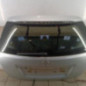 Malle/Hayon arriere MERCEDES CLASSE C 204