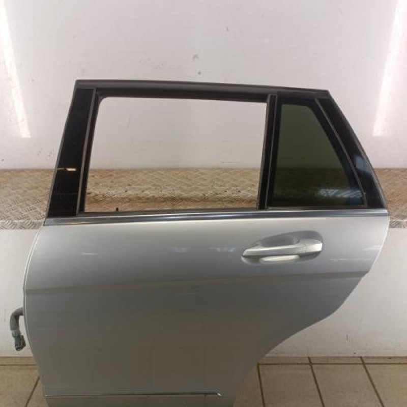 Porte arriere gauche MERCEDES CLASSE C 204