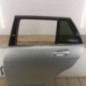 Porte arriere gauche MERCEDES CLASSE C 204