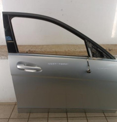 Porte avant droit MERCEDES CLASSE C 204 Photo n°1