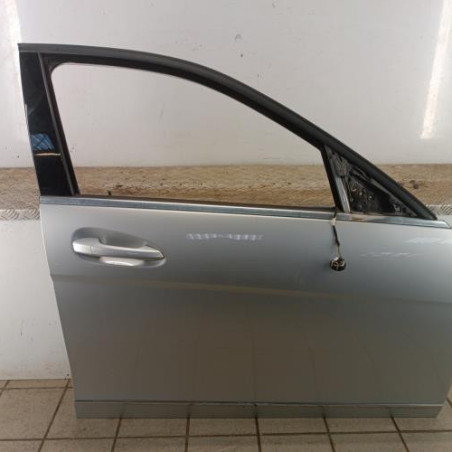 Porte avant droit MERCEDES CLASSE C 204 Photo n°1