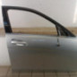 Porte avant droit MERCEDES CLASSE C 204