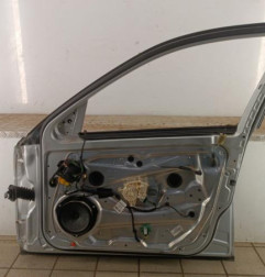 Porte avant droit MERCEDES CLASSE C 204
