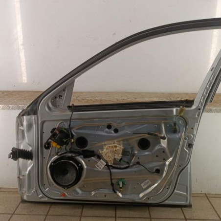 Porte avant droit MERCEDES CLASSE C 204
