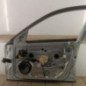 Porte avant droit MERCEDES CLASSE C 204