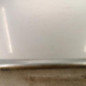 Bas de caisse droit MERCEDES CLASSE C 204