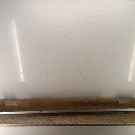Bas de caisse droit MERCEDES CLASSE C 204