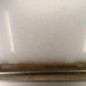 Bas de caisse droit MERCEDES CLASSE C 204