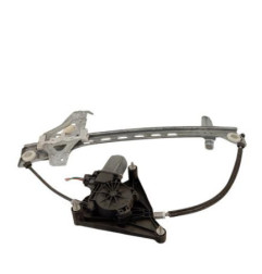 Leve vitre electrique avant droit TOYOTA AYGO 2 Photo n°1