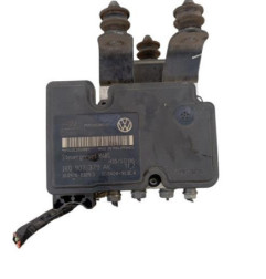 Bloc ABS (freins anti-blocage) SKODA OCTAVIA 2