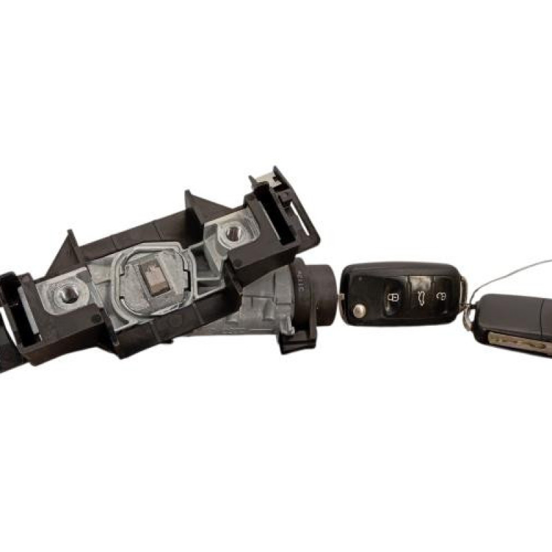 Neiman SKODA OCTAVIA 2