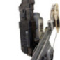 Leve vitre electrique arriere gauche RENAULT SCENIC 2