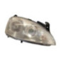 Optique avant principal droit (feux)(phare) OPEL CORSA C