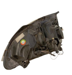 Optique avant principal droit (feux)(phare) RENAULT CLIO 2