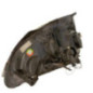Optique avant principal droit (feux)(phare) RENAULT CLIO 2
