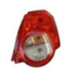 Feu arriere principal droit (feux) CHEVROLET AVEO 1