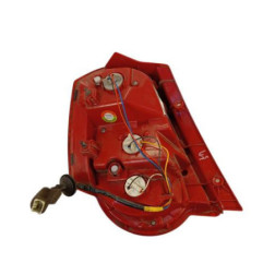 Feu arriere principal droit (feux) CHEVROLET AVEO 1