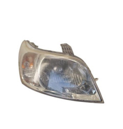 Optique avant principal droit (feux)(phare) CHEVROLET AVEO 1 Photo n°1