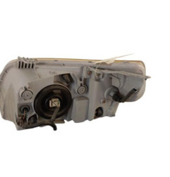 Optique avant principal droit (feux)(phare) CHEVROLET AVEO 1