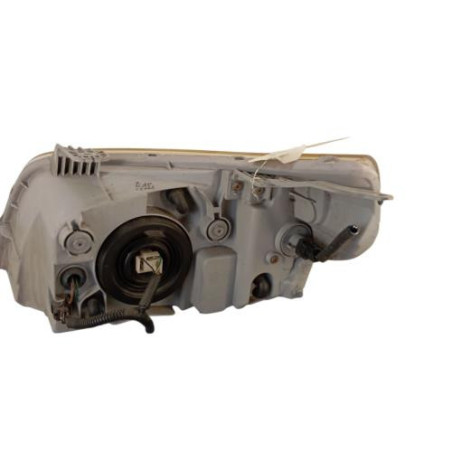 Optique avant principal droit (feux)(phare) CHEVROLET AVEO 1