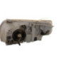 Optique avant principal droit (feux)(phare) CHEVROLET AVEO 1