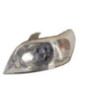 Optique avant principal gauche (feux)(phare) CHEVROLET AVEO 1