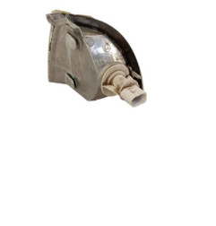 Optique avant secondaire droit (feux)(clignotant) SKODA OCTAVIA 1