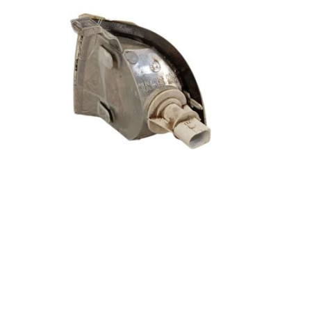 Optique avant secondaire droit (feux)(clignotant) SKODA OCTAVIA 1