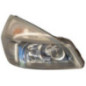 Optique avant principal droit (feux)(phare) RENAULT ESPACE 4