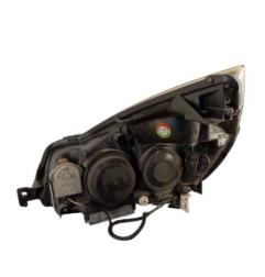 Optique avant principal droit (feux)(phare) RENAULT ESPACE 4