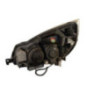 Optique avant principal droit (feux)(phare) RENAULT ESPACE 4