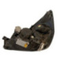 Optique avant principal droit (feux)(phare) RENAULT ESPACE 4