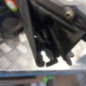 Optique avant principal droit (feux)(phare) RENAULT ESPACE 4
