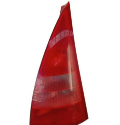 Feu arriere principal droit (feux) CITROEN C3 1 Photo n°1