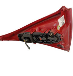 Feu arriere principal droit (feux) CITROEN C3 1