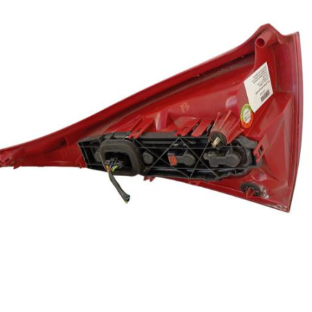 Feu arriere principal droit (feux) CITROEN C3 1