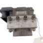 Bloc ABS (freins anti-blocage) RENAULT CLIO 3