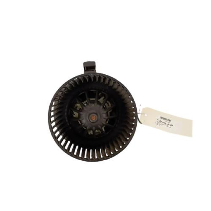 Pulseur d'air RENAULT CLIO 3 Pulseur d'air RENAULT CLIO 3