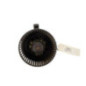 Pulseur d'air RENAULT CLIO 3