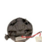 Pulseur d'air RENAULT CLIO 3
